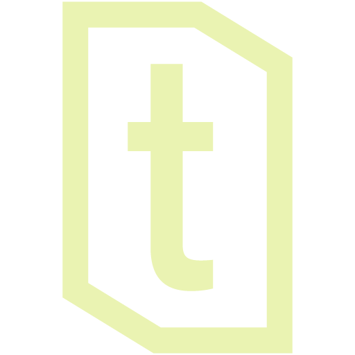 Tableside Pantry logo